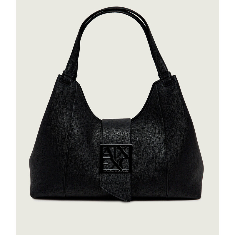 Armani Exchange Kabelka shopper