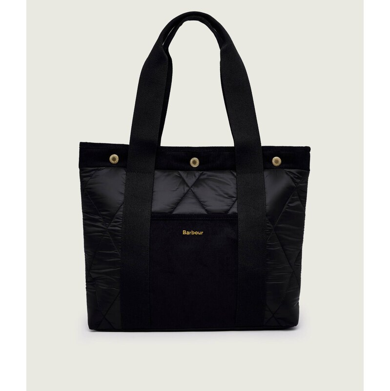 Barbour Kabelka shopper Healy