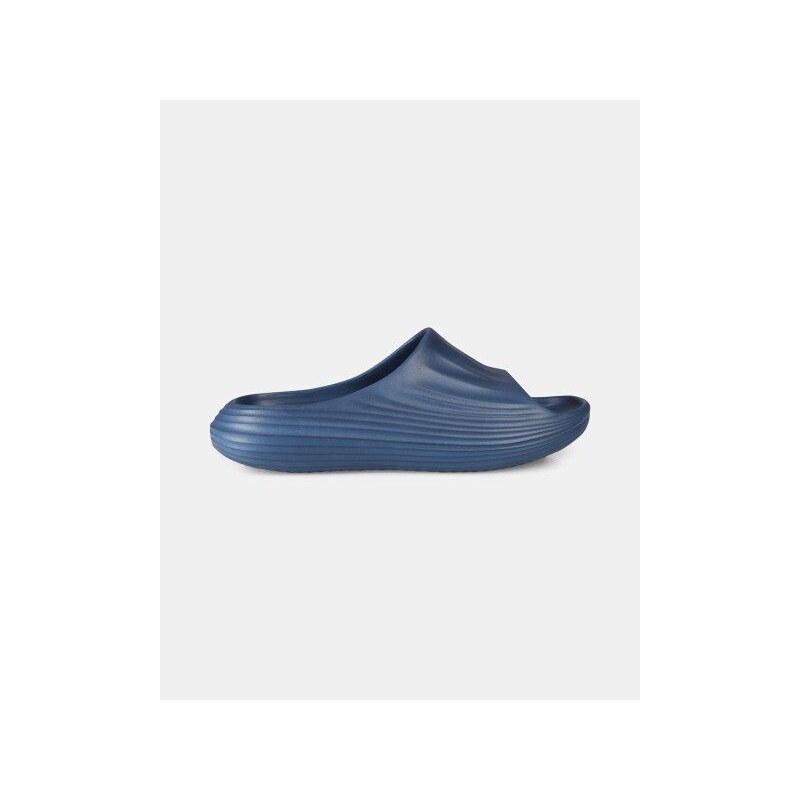 Unisex pantofle Kilpi BIFLOPY-U