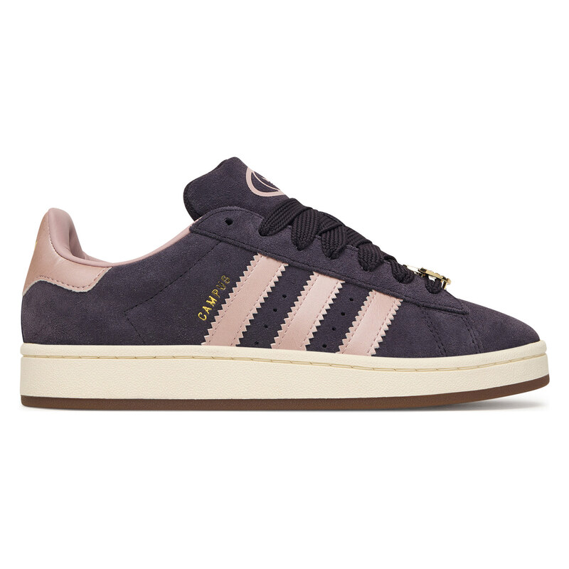 Sneakersy adidas