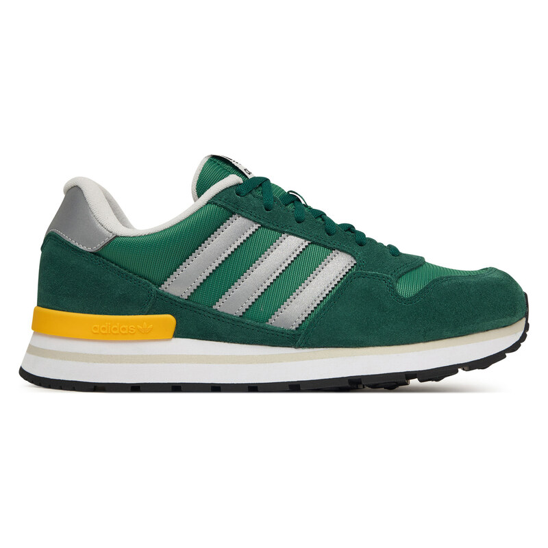 Sneakersy adidas