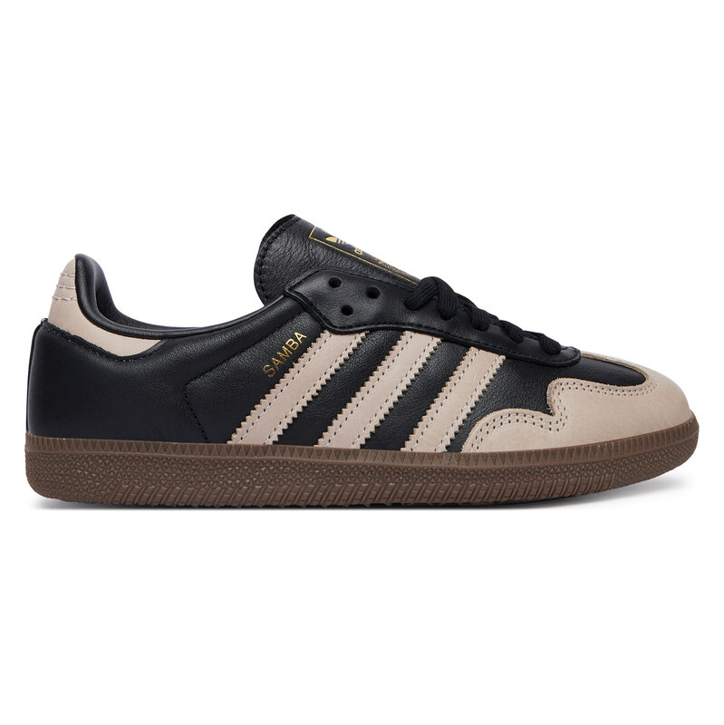 Sneakersy adidas