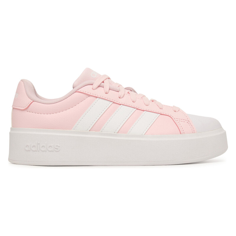 Sneakersy adidas