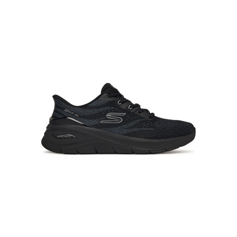 Sneakersy Skechers