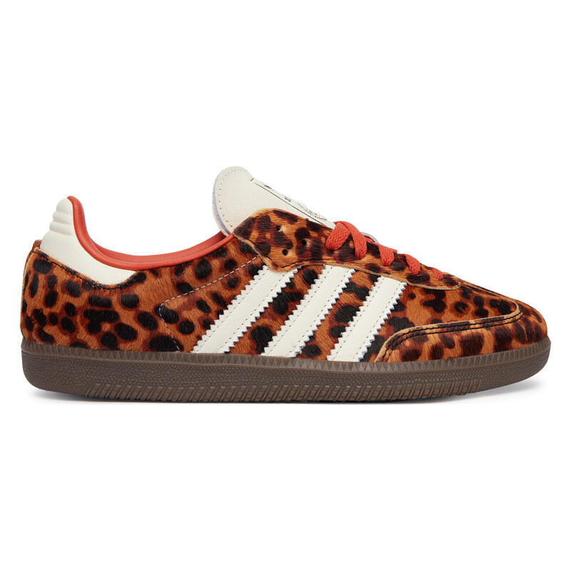 Sneakersy adidas