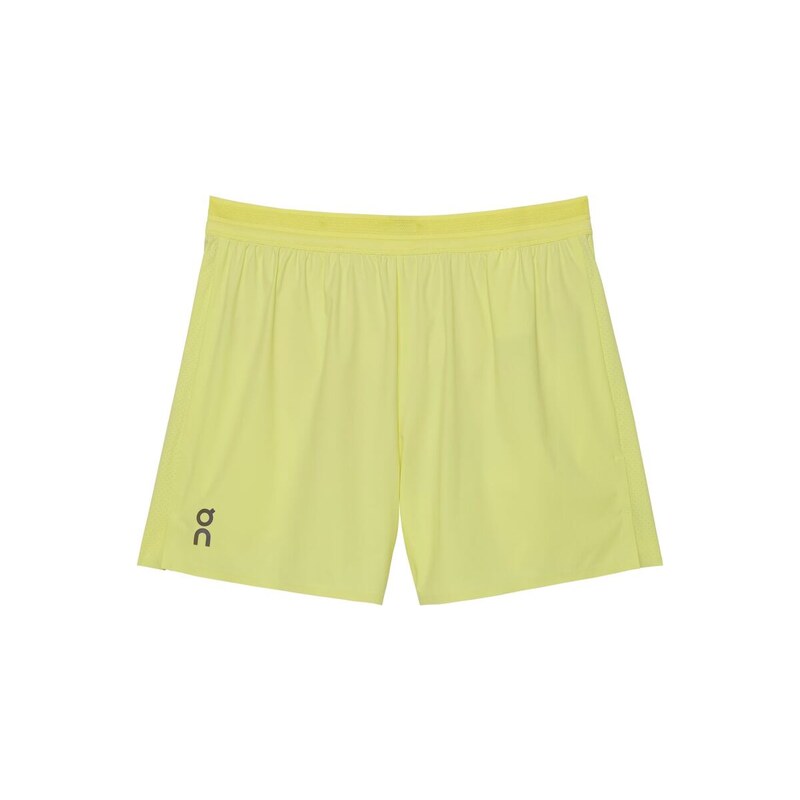 Pánské běžecké kraťasy On 5 Performance Shorts