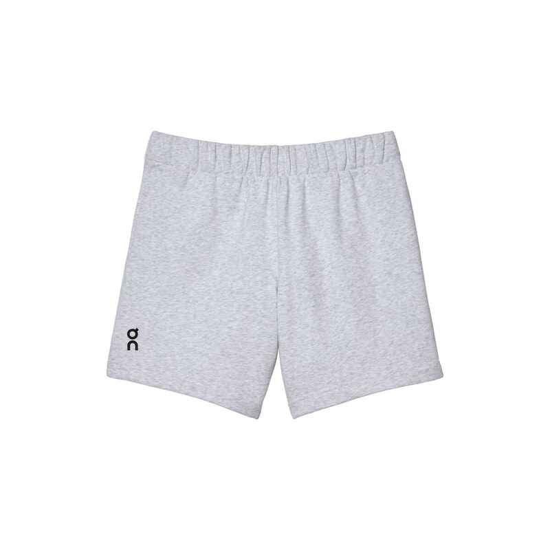 Pánské kraťasy On Club Shorts