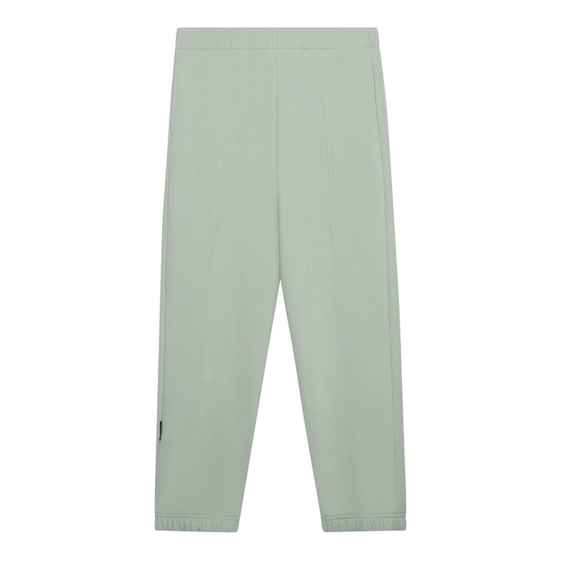 Pánské kalhoty On Club Pants