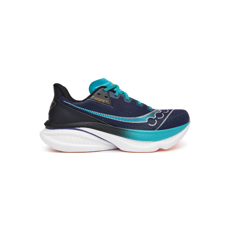 Běžecké boty Saucony