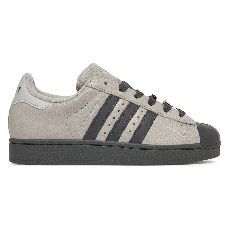 Sneakersy adidas
