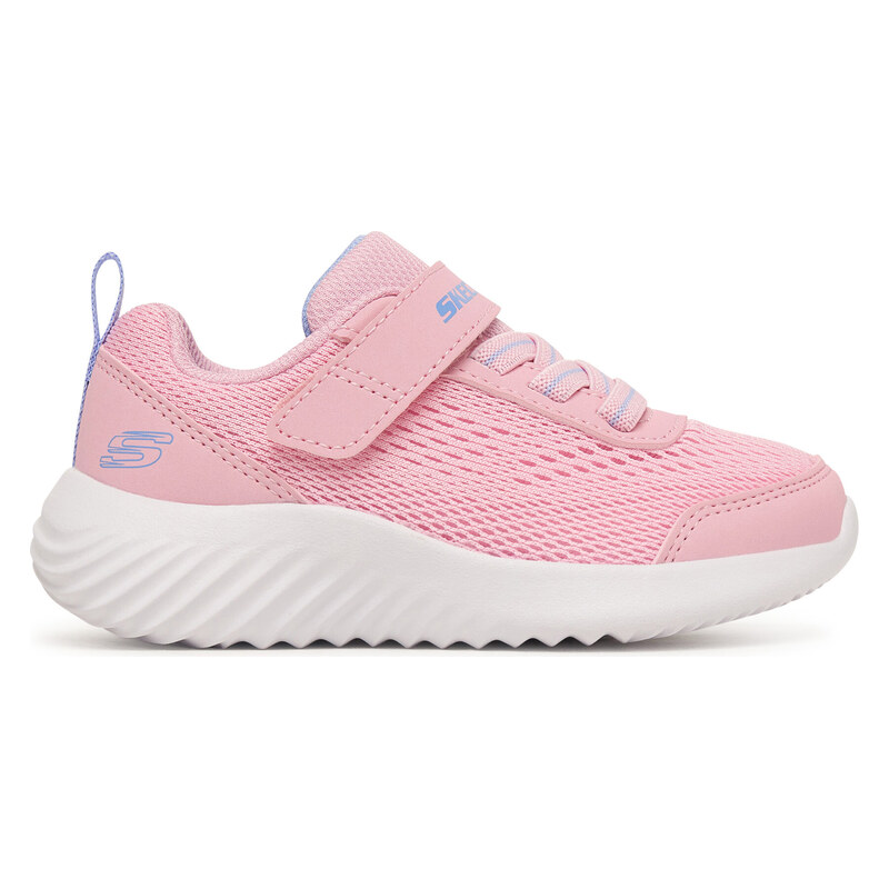 Sneakersy Skechers