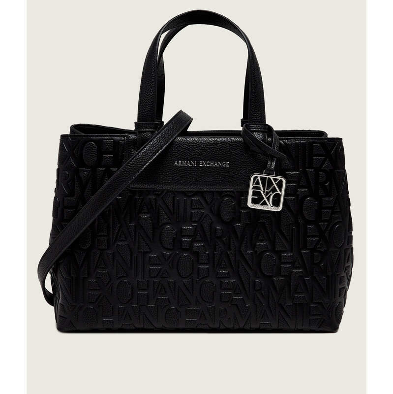 Armani Exchange Kabelka shopper