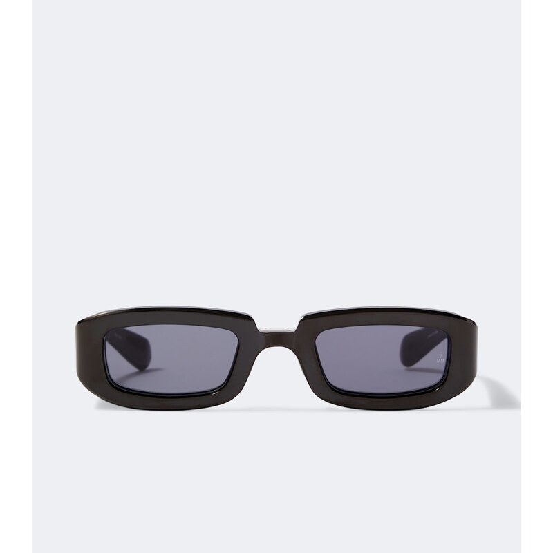 Jacques Marie Mage Ryder rectangular sunglasses