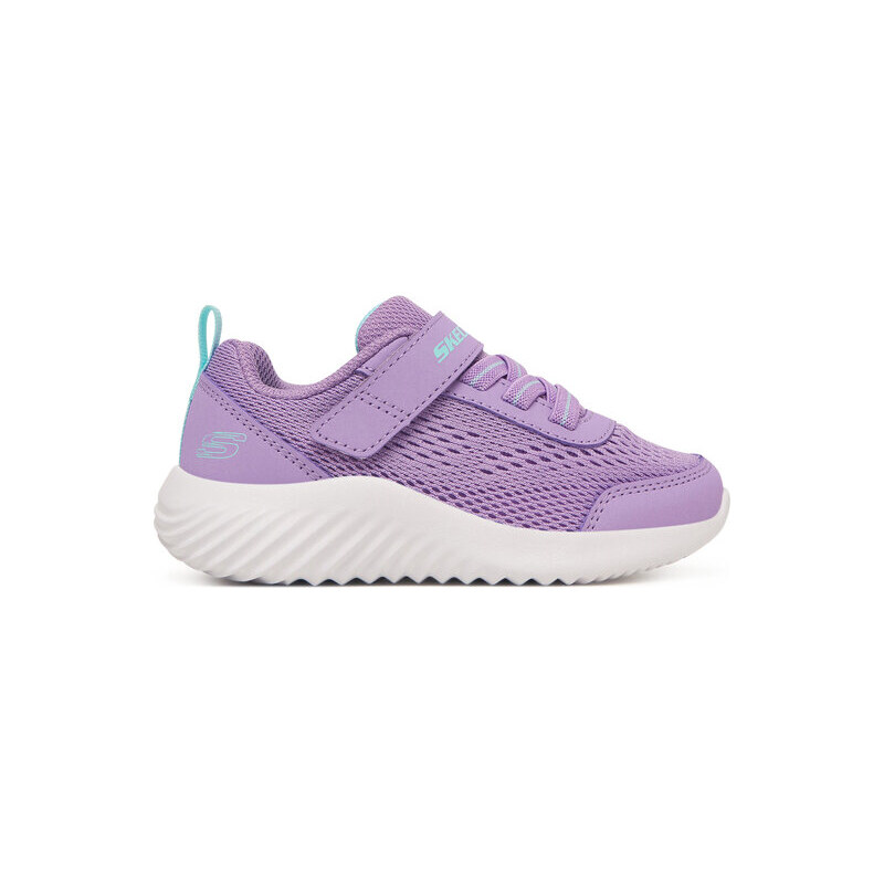 Sneakersy Skechers