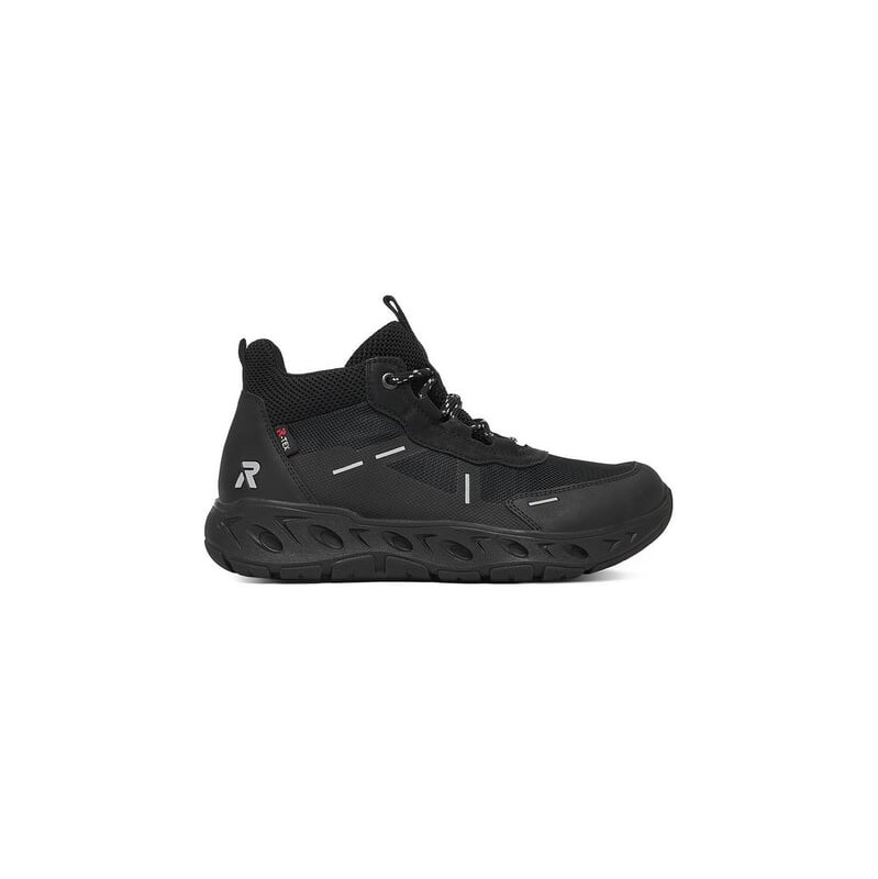 Rieker Sneakersy