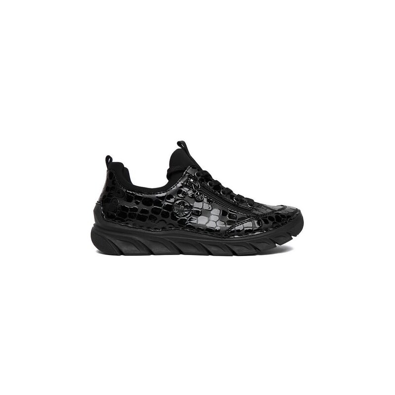 Rieker Sneakersy