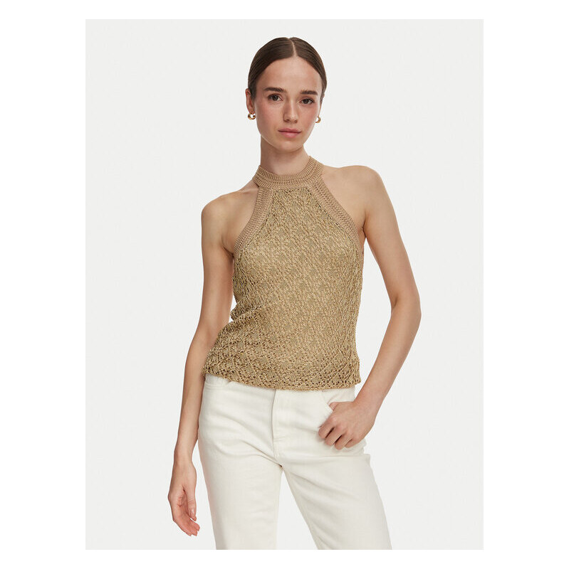 Top Guess