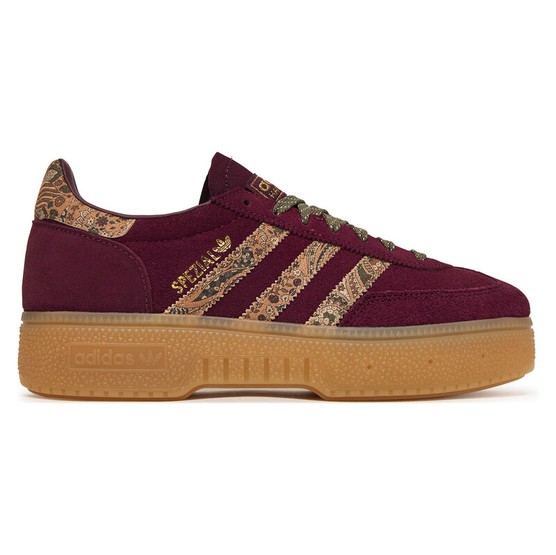 Sneakersy adidas