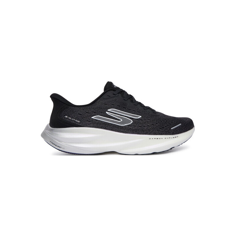 Běžecké boty Skechers