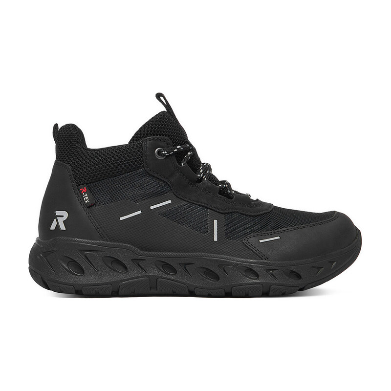 Sneakersy Rieker