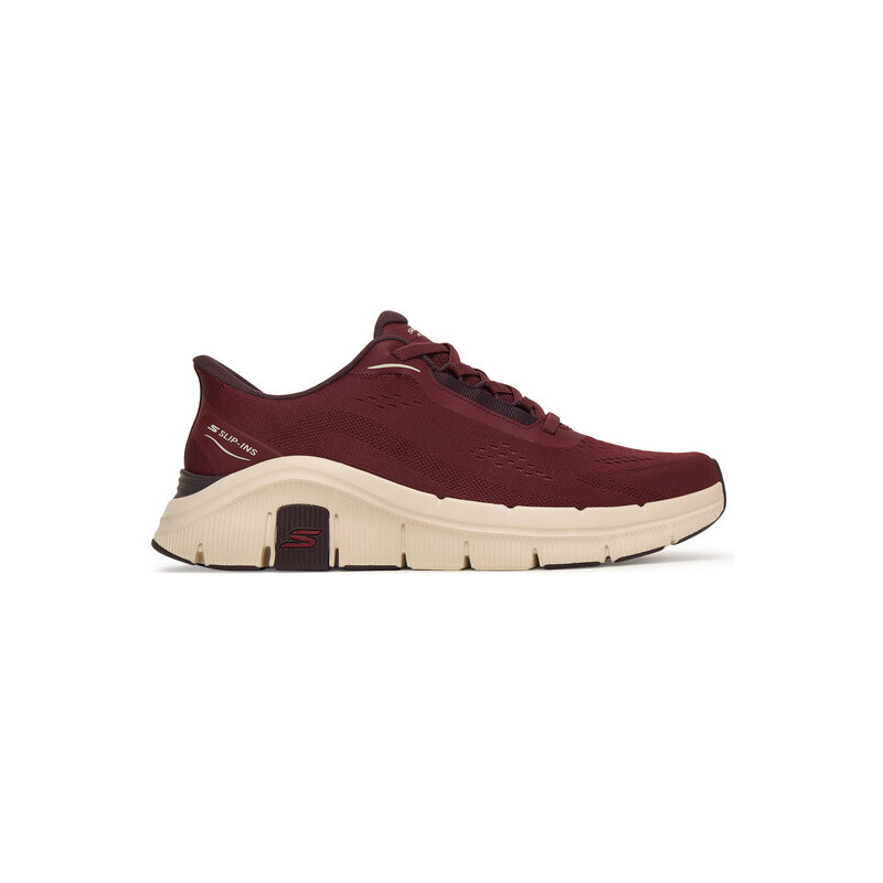 Sneakersy Skechers