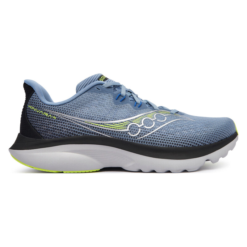 Běžecké boty Saucony