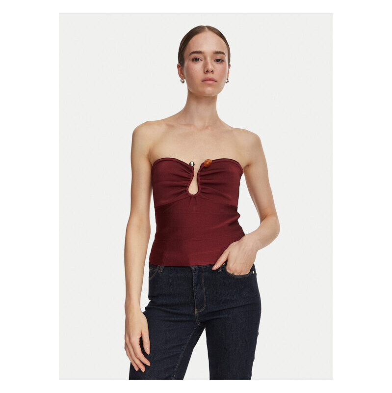 Top Guess