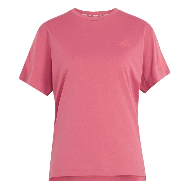 ADIDAS PERFORMANCE Funkční tričko Adi365 magenta