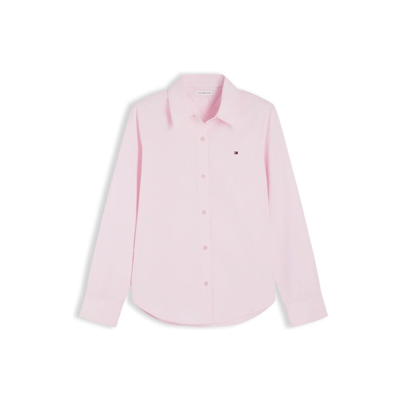 TOMMY HILFIGER Halenka růže