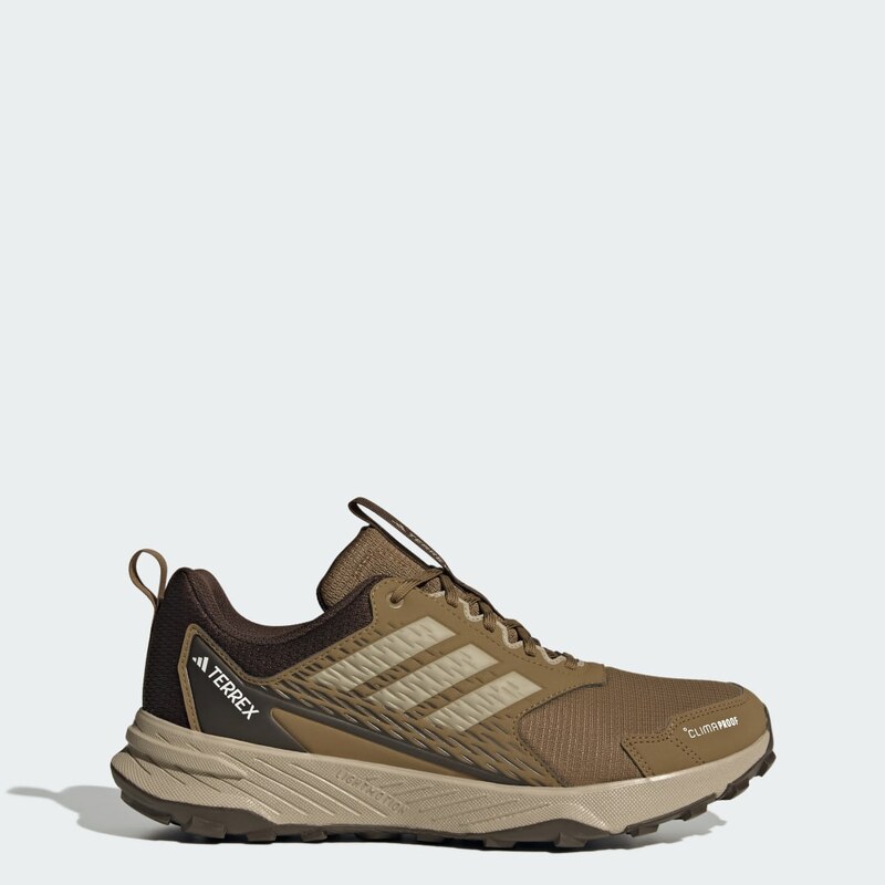 Adidas Trailová běžecká obuv Terrex Tracefinder 2 CLIMAPROOF