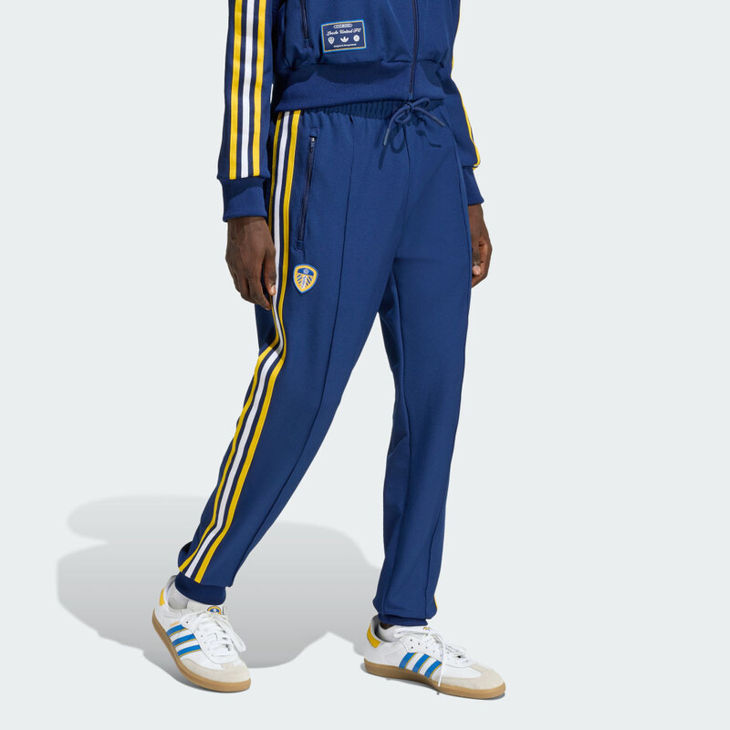 Adidas LUFC ICON TP