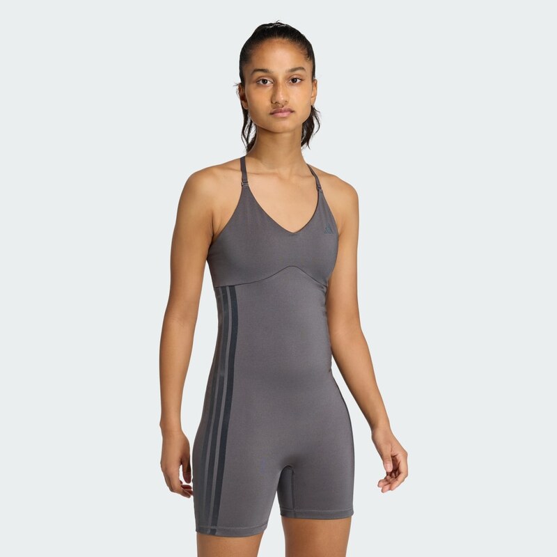 Adidas Overal PrimeLift Essentials Workout Shine