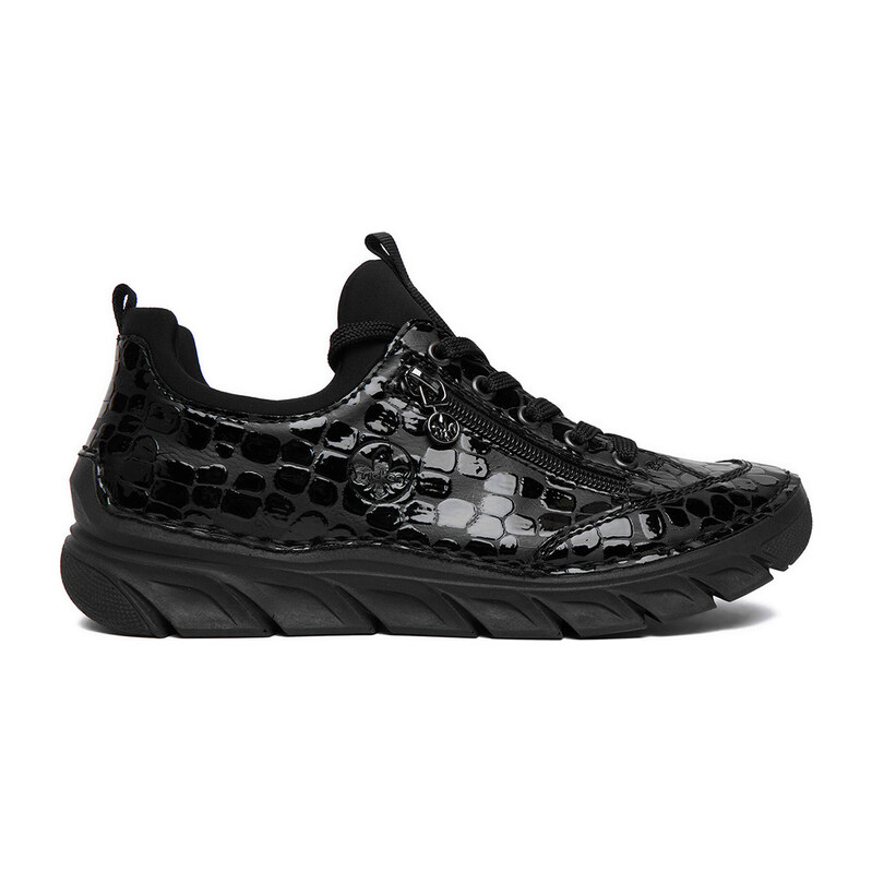 Sneakersy Rieker