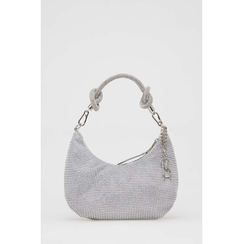 Steve Madden Kabelka Steve Madden Bkaya