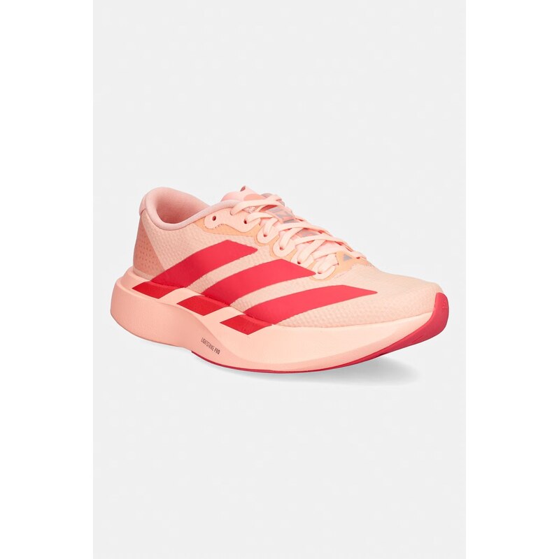 adidas Performance boty na běhání pánské Adizero Evo