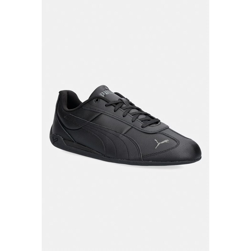 Puma Replicatch sneakers boty pánské