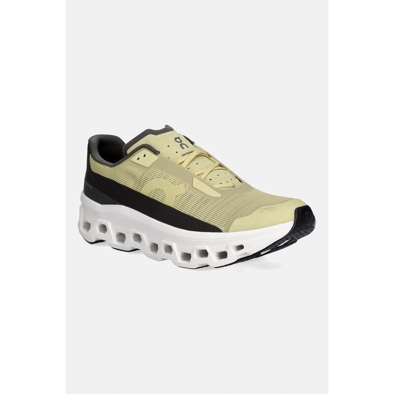 On Cloudmonster Void sneakers boty pánské