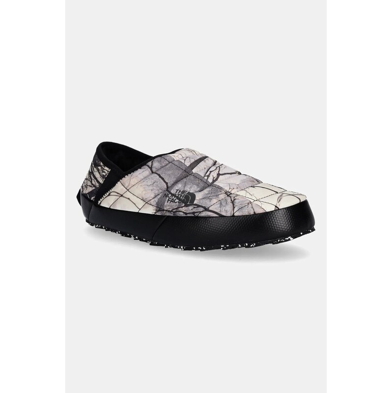The North Face Pantofle The North Face Thermoball Traction Mule