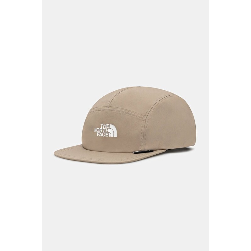 The North Face Kšiltovka The North Face Ballcap