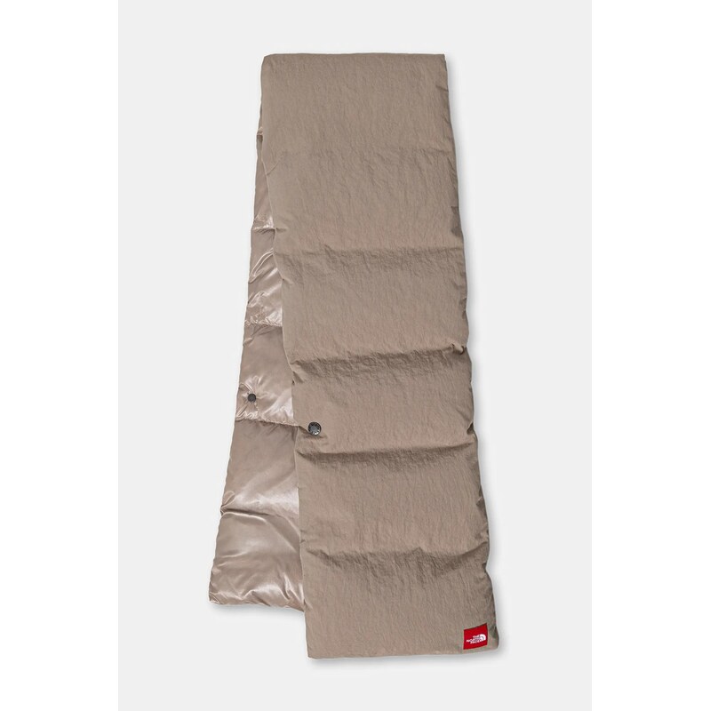 The North Face Péřová šála The North Face Redbox