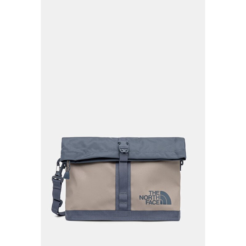 The North Face crossbody kabelka dámská Base Camp