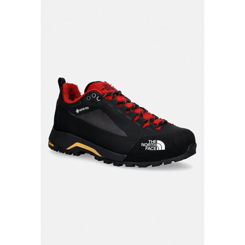 The North Face Outdoorové boty The North Face The North Face x