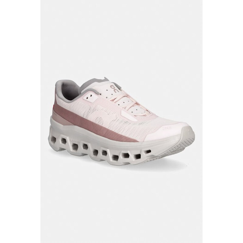 On Cloudmonster Void sneakers boty dámské