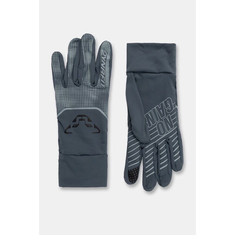 Dynafit rukavice Trail Reflective