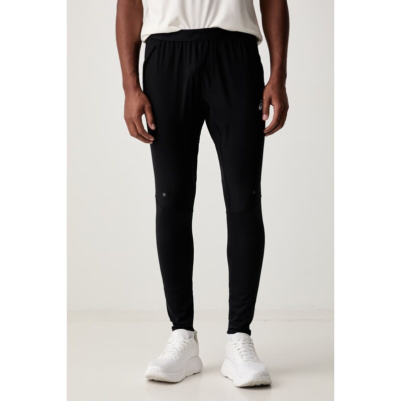 Asics kalhoty na trénink pánské ROAD PANT