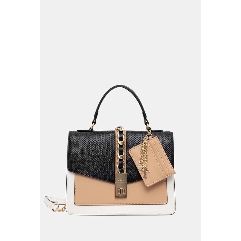 Aldo crossbody kabelka dámská IMPASSE