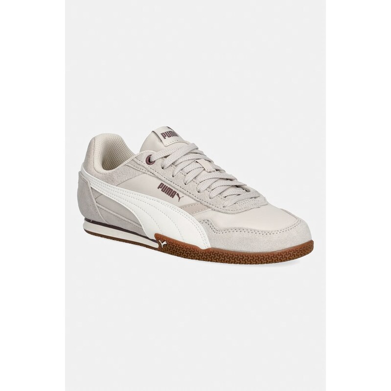 Puma BELLA DONNA sneakers boty dámské