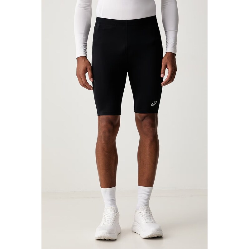 Asics cyklistické šortky pánské ROAD SPRINTER
