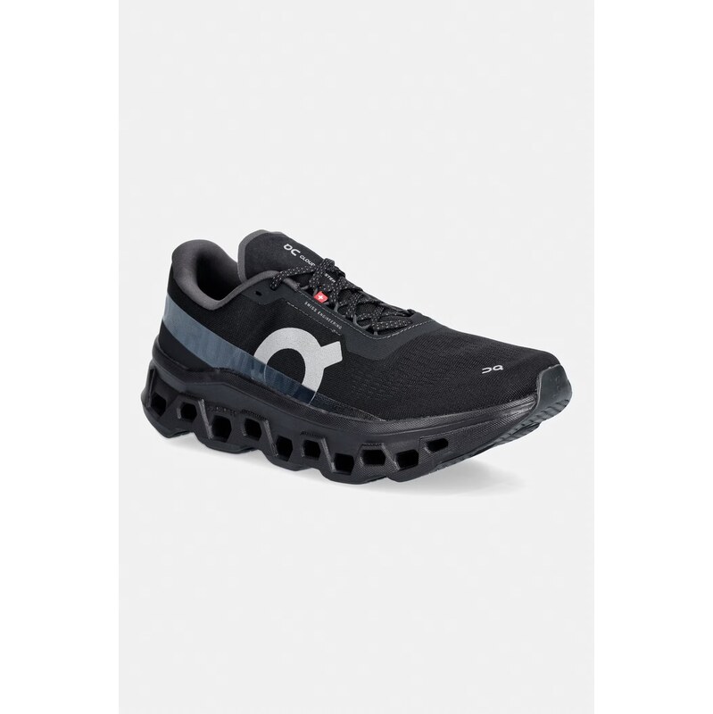 On Cloudmonster 1 sneakers boty pánské