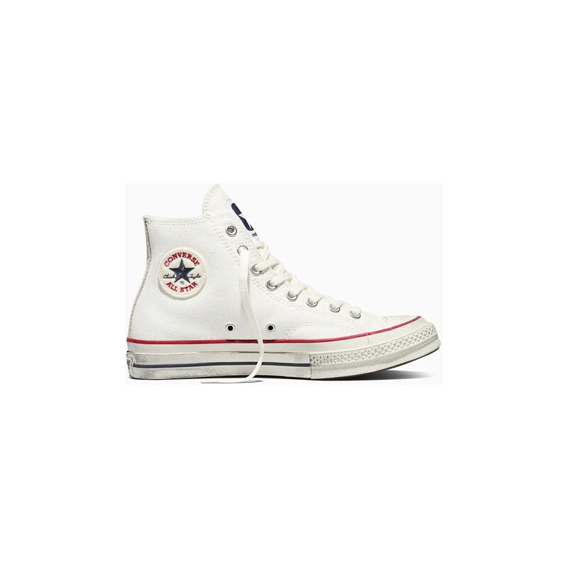 Converse x Madhappy plátěnky